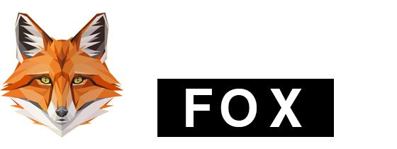 Occult Fox