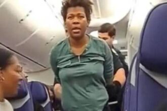plane