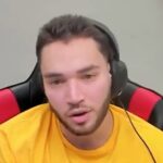 Streamer
