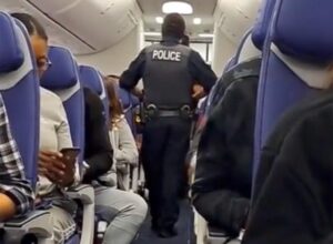 plane