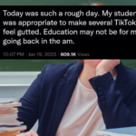 Tik Tok