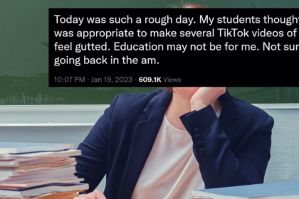 Tik Tok