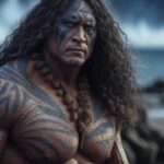 moana