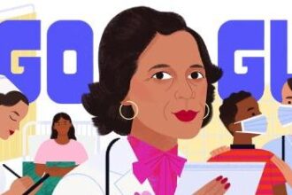 dr ildaura murillo rohde