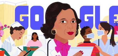 dr ildaura murillo rohde